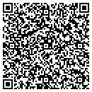 QR code with County Of Desoto contacts