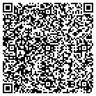 QR code with Johnson Brothers Liquor contacts