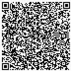 QR code with Spartan Helicopter Service Inc contacts