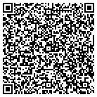 QR code with Sun X Glass Tinting Corp contacts