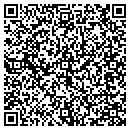 QR code with House of Care Inc contacts