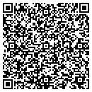 QR code with Troy Spear contacts