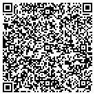 QR code with Desha County Circuit Judge contacts