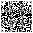 QR code with Yavapai-Apache Nation Roads contacts