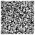 QR code with Mikes Professional Maids contacts