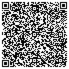 QR code with Bent Tree Gardens West Inc contacts