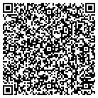 QR code with Richebourg Marketing Inc contacts