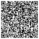 QR code with Olivers Pools Inc contacts