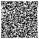 QR code with Climax Promotions contacts