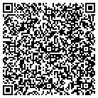 QR code with Lonni's Sandwiches Etc contacts