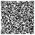 QR code with More Wireless Communications contacts