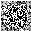 QR code with Michael D Coovert contacts