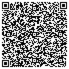 QR code with Amelia Island Yacht Club Inc contacts