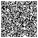 QR code with David McDowall DDS contacts