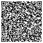 QR code with Orange Blsm Flwshp Cmnty Bible contacts
