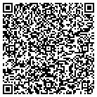 QR code with Jos Sonia Wallcoverings contacts