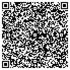 QR code with Quality Ceiling Refinishing contacts