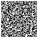 QR code with Lake Grassy Motel contacts