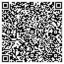 QR code with Express Badging contacts