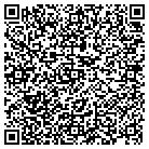 QR code with Dennis M Janssen Law Offices contacts