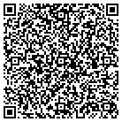 QR code with Kuwait Airways Corp contacts