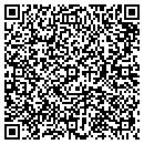 QR code with Susan Whitney contacts