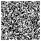 QR code with Tampa Community Redevelopment contacts