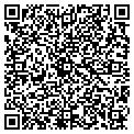 QR code with C Stop contacts