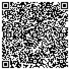 QR code with Elite Marine Canvass & Intrrs contacts