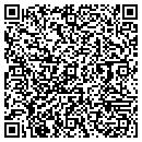 QR code with Siempre Viva contacts