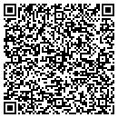 QR code with Buckholz Traffic contacts