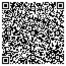 QR code with Talent Clothing Co contacts