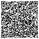 QR code with Signet Diagnostic contacts