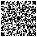 QR code with Debono's Cruises contacts