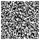 QR code with Straight Cut Lawn Service contacts