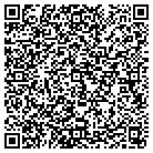 QR code with Total Video Service Inc contacts