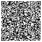 QR code with Michelle Family LTD Prtnrshp contacts