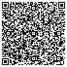 QR code with Auto Style & Performance contacts