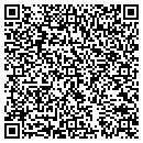 QR code with Liberty Waste contacts