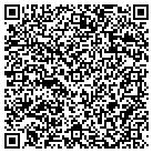 QR code with Swearingen & Assoc Inc contacts