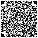 QR code with Western Travel contacts