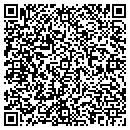 QR code with A D A C Laboratories contacts