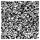 QR code with End Zone Sports Bar & Bllrds contacts
