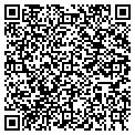 QR code with Dave Shaw contacts