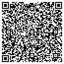 QR code with All Around Irrigation contacts