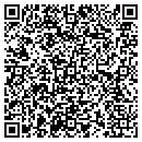 QR code with Signal Group Inc contacts