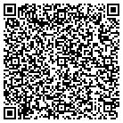 QR code with Auto Audiophiles Inc contacts