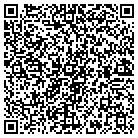 QR code with Churches Of God Tampa Bay Inc contacts