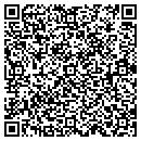 QR code with Conxxed LLC contacts