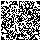 QR code with Betelgeuse Americas LLC contacts